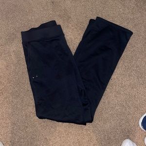 Under Armour Sweats